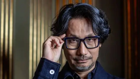 官宣常规赛,大奖候选,胡金秋领衔,咪咕体育,咪咕体育直播平台
