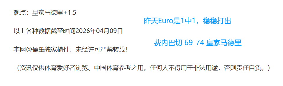 排列三,期专家质合,分析推荐前,咪咕体育,咪咕体育直播平台