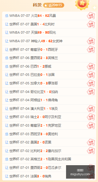 咪咕体育,咪咕体育直播平台,咪咕体育,咪咕体育直播平台