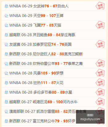 咪咕体育,咪咕体育直播平台,咪咕体育,咪咕体育直播平台