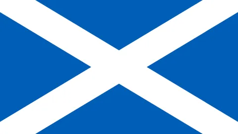 石家庄小学孕育4位乒乓球世界冠军的奥秘揭晓