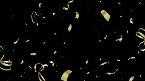 埃姆雷-詹：科瓦奇坚守足球信念，传达平和积极心态