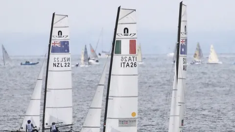 米拉拉斯退役告别，重温埃弗顿技术流璀璨时光！