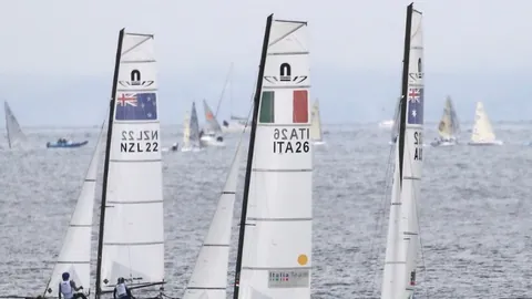 U19男足公布最新阵容，沙特备战训练即将开启假期模式