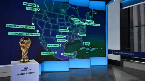 曼联留不住霍伊伦，阿莫林计划今夏重磅换阵