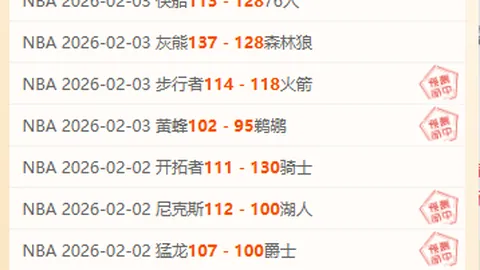 “广州队中甲战局：一球优势下与南京城市队战平”