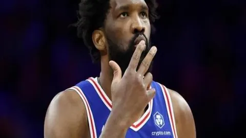 以色列警方确认比巴斯儿童绑架案死者身份，展开调查程序