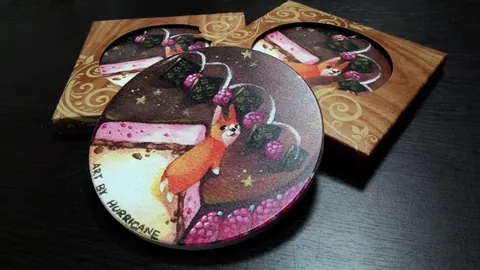 《激战连珠！老男孩能否逆袭青年军团？7连胜悬念升级！》