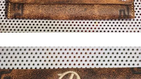 克罗斯重返战场挑战重重？法德对决数据见证法国2-1惊险逆袭