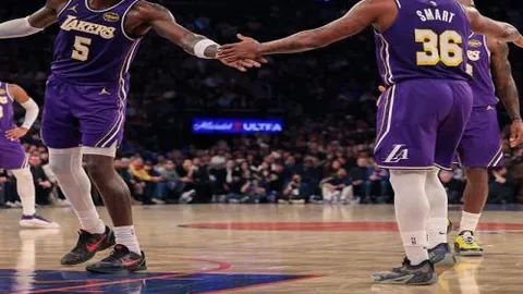 巴萨本赛季球员登场时长突破分钟，冲刺备战正当时