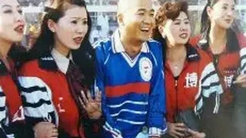 曼联近12轮英超战绩不佳，略高于蓝狐与圣徒。