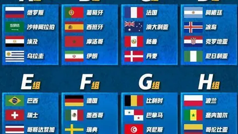 柏林联欧冠首战：千余球迷热情助威，场馆重建业绩辉煌！