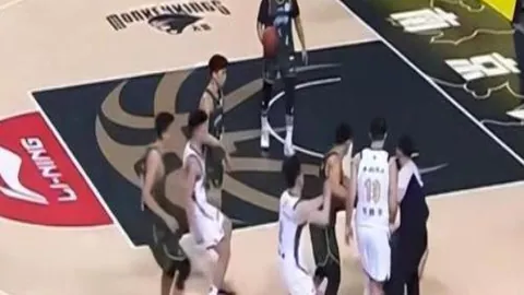 朱晓刚怀念与于汉超并肩作战、同床共枕的珍贵时光