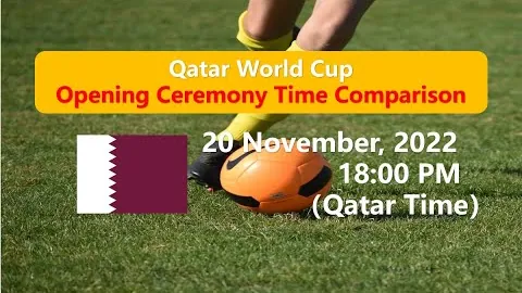 菲爾克魯格西漢姆引進：2600萬歐元重金引援