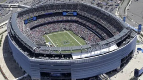 丹戎巴葛联队新星阿尼克19岁因打架被捕，被俱乐部终止合同