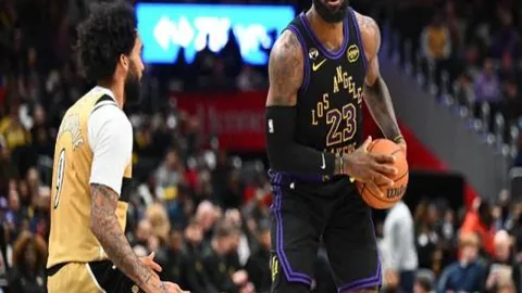 法丹首轮对决法国1-2不敌丹麦，姆巴佩受伤退场本泽马无力回天