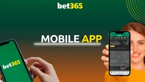 “英国媒体称冬奥申办遇难题：兴趣不足成本高——环球时报”