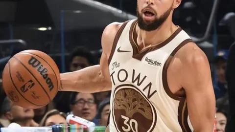 國米霸氣預言：穆裏尼奧預見20分優勢稱雄聯賽