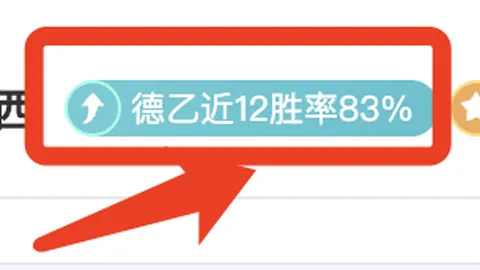 大乐透期号专家推荐：温特图尔主场分析