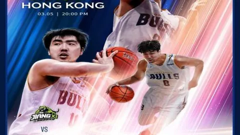 苏翊鸣：冬奥情牵，巅峰之巅独领风骚