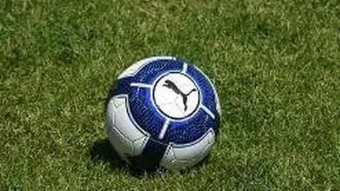 西班牙队核心伤退，伊斯科或回归欧洲杯，夺冠前景再添悬念！