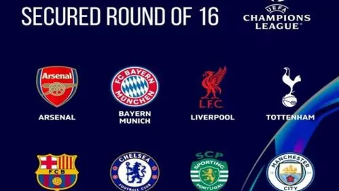 亨克对战分析：11胜7期号专家前区十码推荐