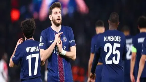 红色沙漠豪华版预购奖励领取问题 官方加速修复