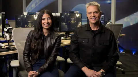 巨细无遗，阿格斯挑战强敌，逆袭胜利悬念四起？