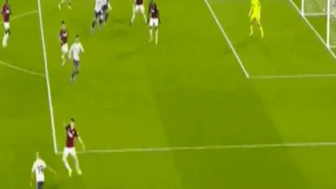 2025年U19男篮世界杯分组结果揭晓