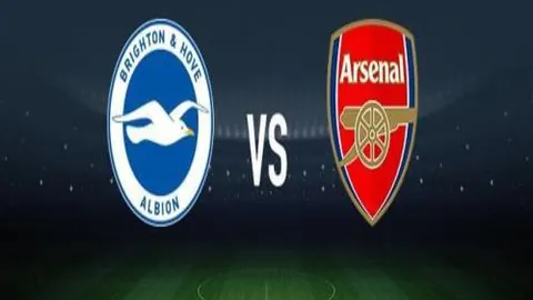 施羅德展現卓越競爭力，科爾讚其助陣獲勝