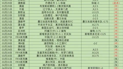 罗甲赛场风云再起：博托沙尼全力逆袭，加拉茨钢铁冲刺三连胜辉煌！