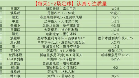 大乐透第2026059期专家质合推荐前区十码