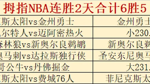 中国贸促会就“美国优先”投资政策发表立场声明