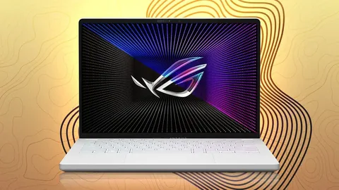 澳超3连胜分析：专家解析数据预测堤防策略