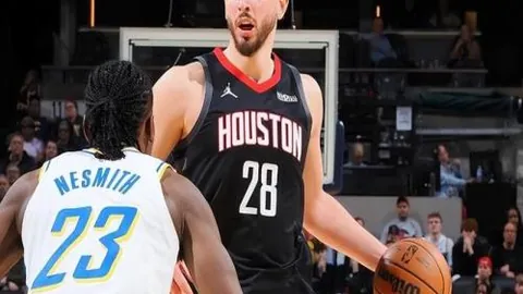 NBA附加赛伤病情况：4月16日期专家追踪